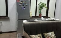 Продажа 2-комнатной квартиры, 46 м² в Алматы