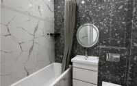 Продажа 2-комнатной квартиры, 49.8 м² в Астане - фото 4