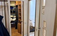 Продажа 2-комнатной квартиры, 44.2 м² в Темиртау - фото 6