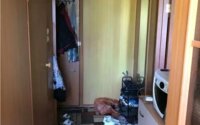 Продажа 1-комнатной квартиры, 32 м² в Темиртау - фото 5