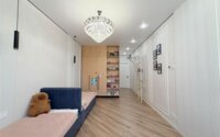 Продажа 3-комнатной квартиры, 102 м² в Астане - фото 5