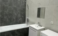 Продажа 1-комнатной квартиры, 37 м² в Астане - фото 3