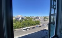 Продажа 3-комнатной квартиры, 68 м² в Темиртау - фото 18