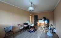 Продажа 3-комнатной квартиры, 68 м² в Алматы - фото 2