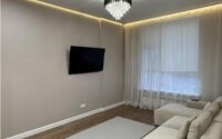 Продажа 2-комнатной квартиры, 42 м² в Астане