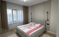 Продажа 2-комнатной квартиры, 45.7 м² в Астане - фото 2