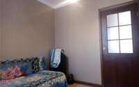 Продажа 3-комнатной квартиры, 67 м² в Караганде - фото 7