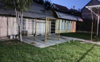 Продажа 5-комнатного дома, 120 м² в Шымкенте - фото 12