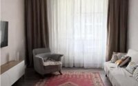 Продажа 2-комнатной квартиры, 57.4 м² в Астане