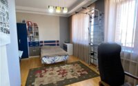 Продажа 7-комнатного дома, 461.1 м² в Караганде - фото 17