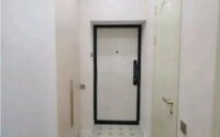 Продажа 2-комнатной квартиры, 41.8 м² в Астане - фото 5