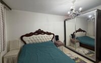 Продажа 3-комнатной квартиры, 54 м² в Темиртау - фото 4