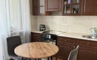 Продажа 1-комнатной квартиры, 38 м² в Астане - фото 2