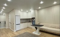 Продажа 2-комнатной квартиры, 54 м² в Астане - фото 3