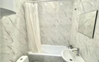 Продажа 2-комнатной квартиры, 60 м² в Астане - фото 4