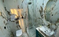 Продажа 3-комнатной квартиры, 78 м² в Астане - фото 6