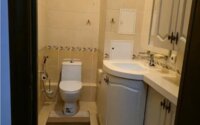 Продажа 2-комнатной квартиры, 92 м² в Астане - фото 5