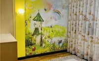 Продажа 3-комнатной квартиры, 67.2 м² в Астане - фото 3
