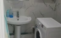 Продажа 2-комнатной квартиры, 54 м² в Астане - фото 4