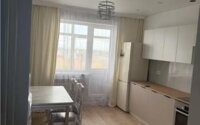 Продажа 2-комнатной квартиры, 65 м² в Астане - фото 3