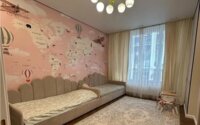 Продажа 3-комнатной квартиры, 80 м² в Астане - фото 3