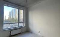 Продажа 2-комнатной квартиры, 67.41 м² в Астане - фото 2