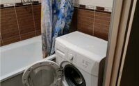 Продажа 2-комнатной квартиры, 50 м² в Астане - фото 4