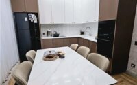 Продажа 3-комнатной квартиры, 112 м² в Астане - фото 4