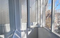 Продажа 2-комнатной квартиры, 44 м² в Караганде - фото 12