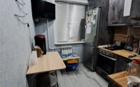 Продажа 2-комнатной квартиры, 44 м² в Темиртау - фото 6