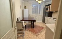 Продажа 3-комнатной квартиры, 117 м² в Астане - фото 4