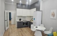 Продажа 2-комнатной квартиры, 47 м² в Астане - фото 3