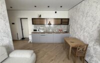 Продажа 1-комнатной квартиры, 32.2 м² в Астане - фото 2