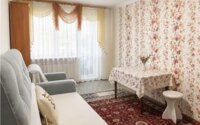 Продажа 1-комнатной квартиры, 30 м² в Караганде - фото 2