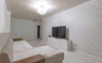 Продажа 3-комнатной квартиры, 110 м² в Астане