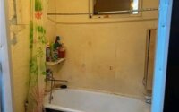 Продажа 1-комнатной квартиры, 31 м² в Темиртау - фото 3