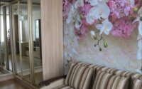 Аренда 1-комнатной квартиры посуточно, 30 м² в Астане