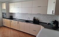 Продажа 3-комнатной квартиры, 93.7 м² в Караганде - фото 10
