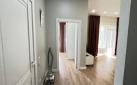 Аренда 2-комнатной квартиры, 40 м² в Астане - фото 7