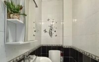 Продажа 3-комнатной квартиры, 92 м² в Алматы - фото 17