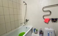 Аренда 1-комнатной квартиры, 35 м² в Астане - фото 9