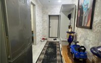 Продажа 2-комнатной квартиры, 56 м² в Темиртау - фото 8