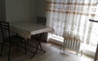 Продажа 1-комнатной квартиры, 41 м² в Алматы - фото 4