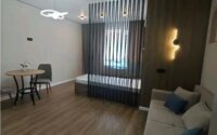 Продажа 1-комнатной квартиры, 30.5 м² в Алматы
