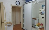 Продажа 4-комнатной квартиры, 78 м² в Караганде - фото 6