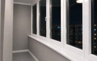 Продажа 2-комнатной квартиры, 76 м² в Астане - фото 6