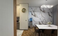 Продажа 4-комнатной квартиры, 100 м² в Караганде - фото 2
