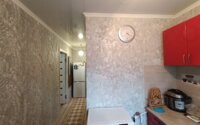 Продажа 2-комнатной квартиры, 45 м² в Караганде - фото 6