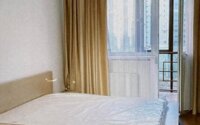 Аренда 2-комнатной квартиры, 50 м² в Астане - фото 7