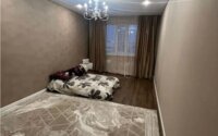 Продажа 4-комнатной квартиры, 121 м² в Астане - фото 2